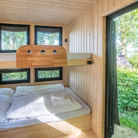 Das Wiesenhaus Koeln Экстерьер фото